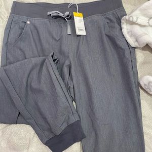 Figs Zamora women jogger pants